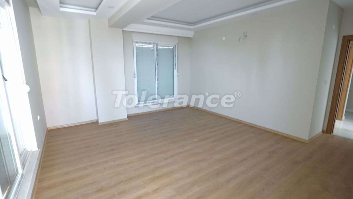 Апартаменты в Анталии, Турция, 100 м² - фото 6