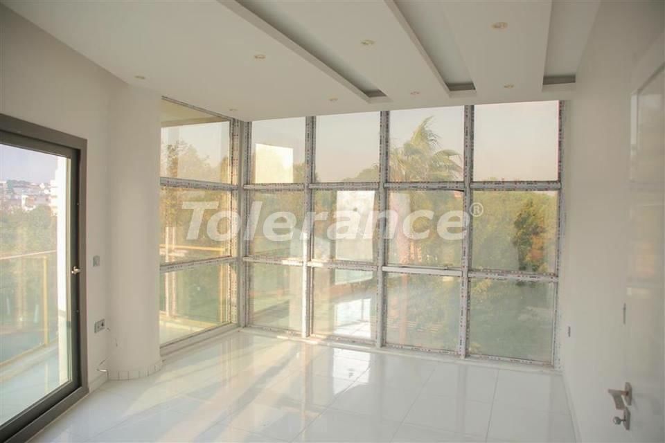 Апартаменты в Дидиме, Турция, 65 м² - фото 7