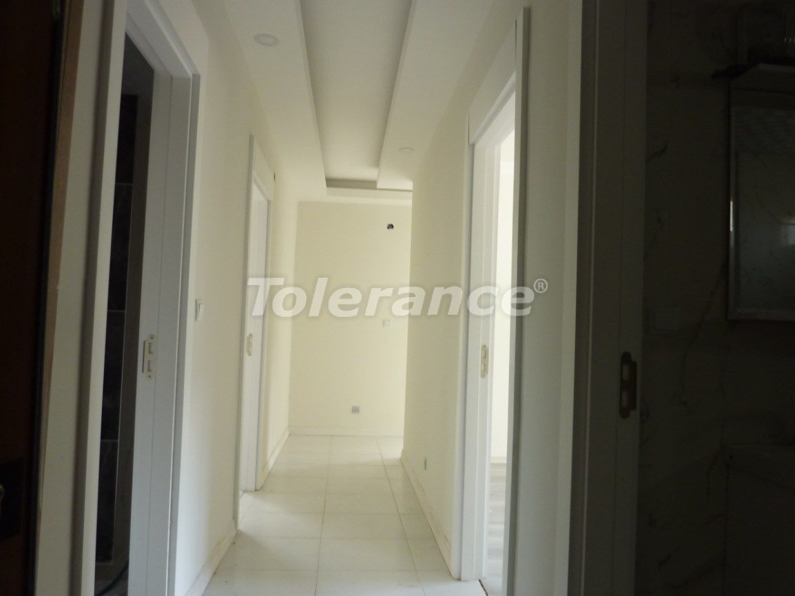 Апартаменты в Анталии, Турция, 92 м² - фото 7