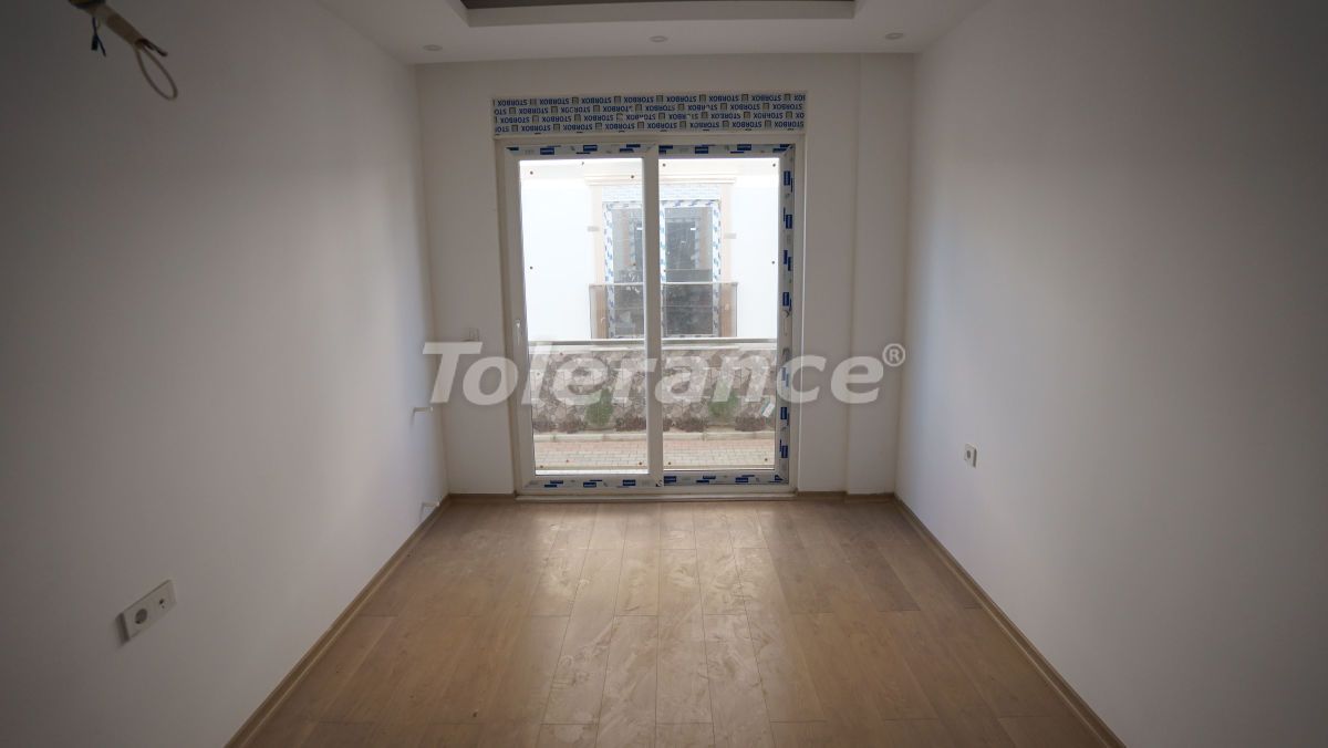 Апартаменты в Кемере, Турция, 100 м² - фото 7