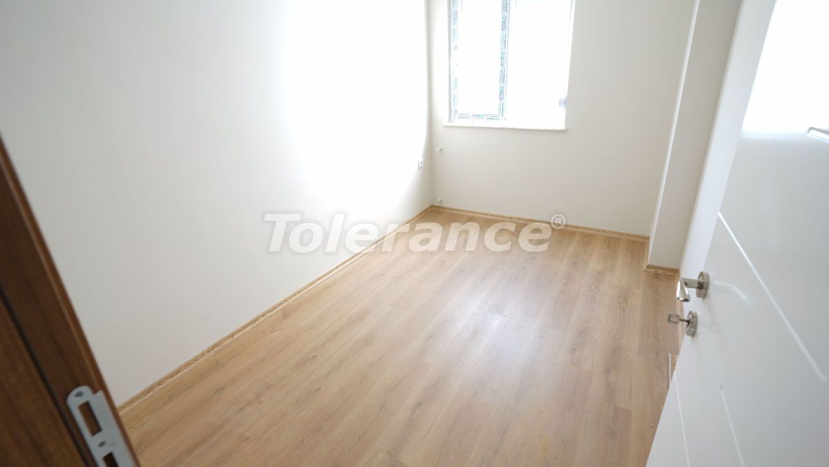 Апартаменты в Анталии, Турция, 100 м² - фото 7