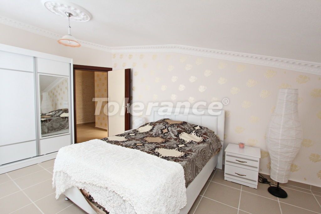 Апартаменты в Дидиме, Турция, 150 м² - фото 9