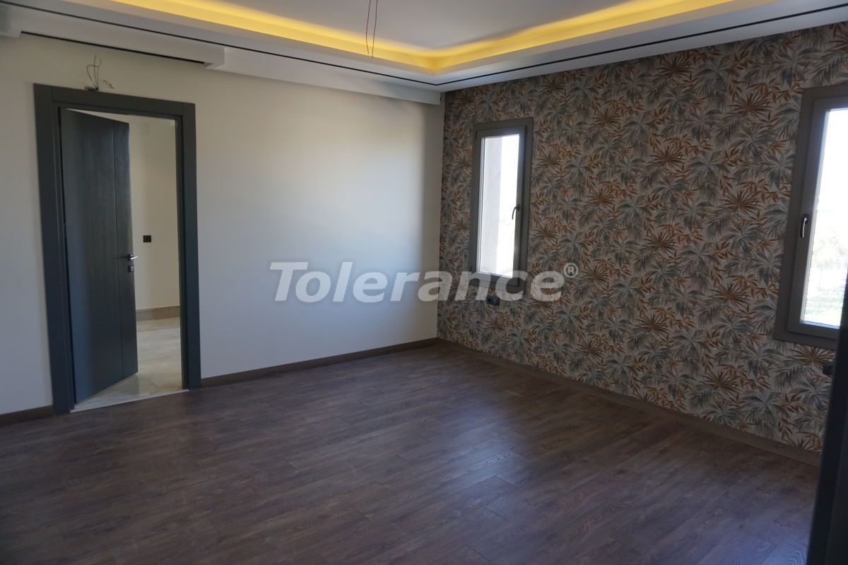 Апартаменты в Мерсине, Турция, 250 м² - фото 9