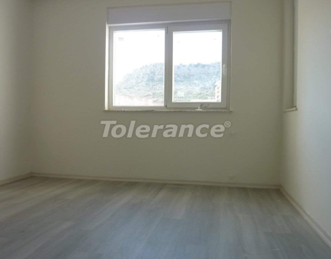 Апартаменты в Анталии, Турция, 92 м² - фото 9