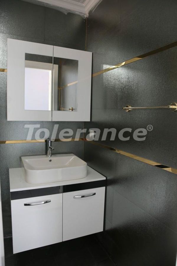 Апартаменты в Дидиме, Турция, 76 м² - фото 9