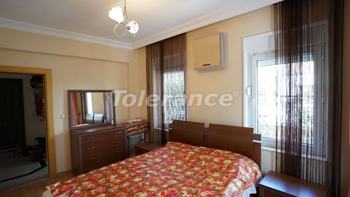 Вилла в Гёйнюке, Турция, 290 м² - фото 9