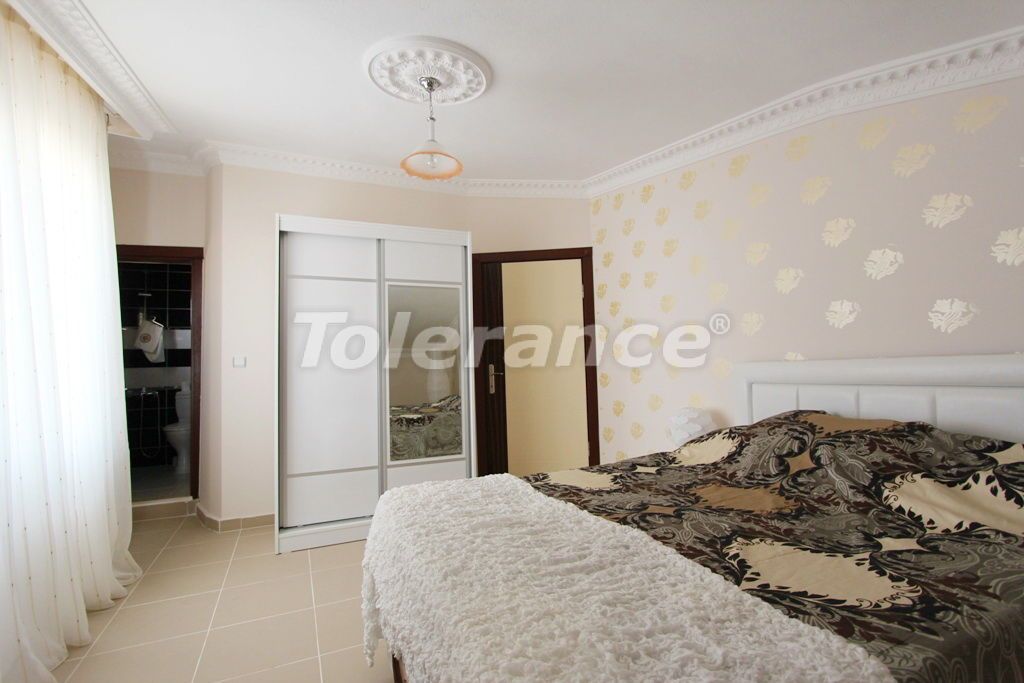 Апартаменты в Дидиме, Турция, 150 м² - фото 10