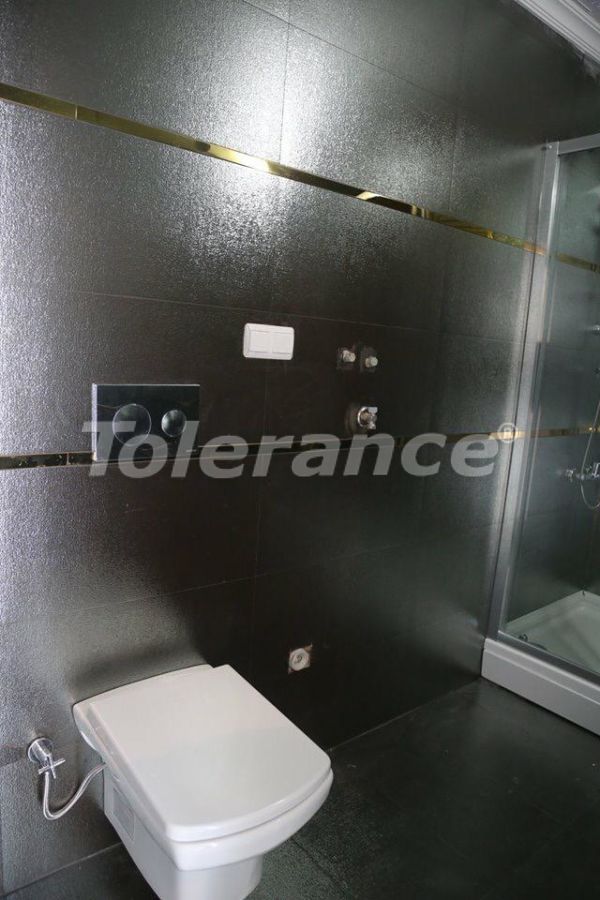 Апартаменты в Дидиме, Турция, 76 м² - фото 10