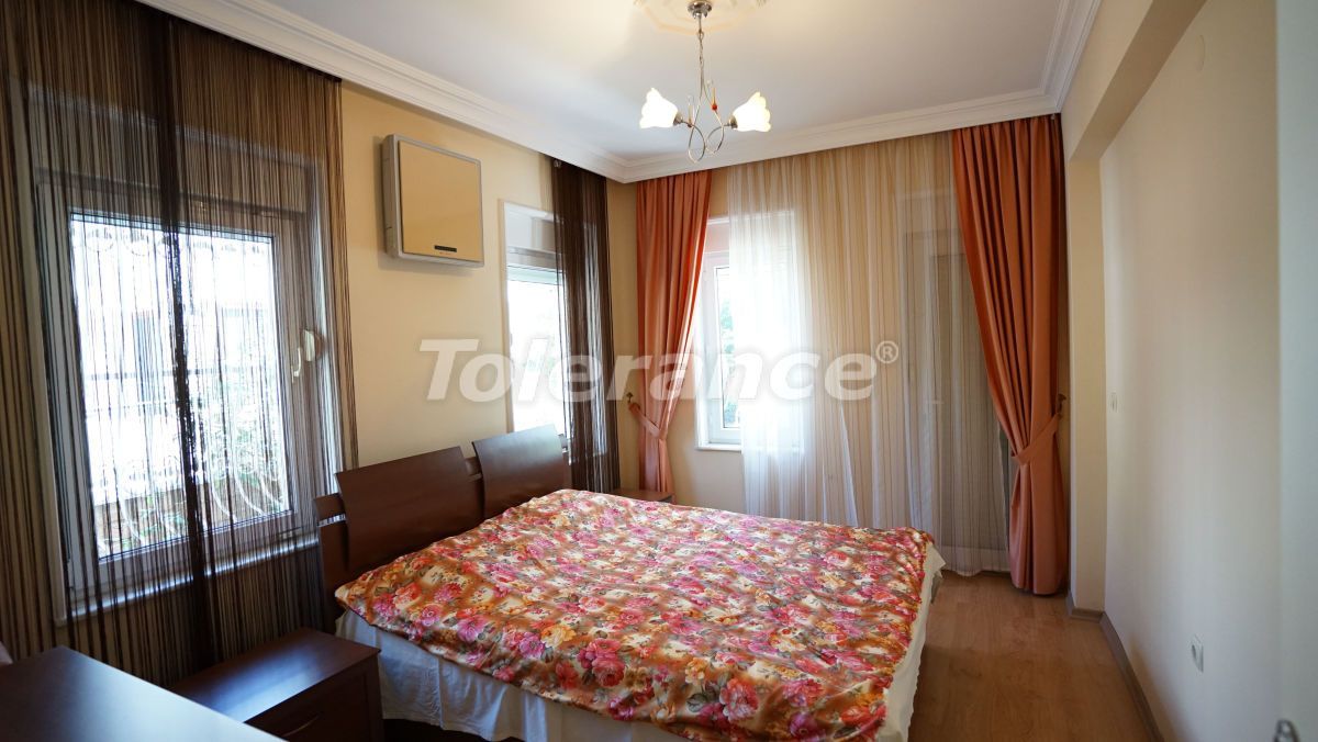 Вилла в Гёйнюке, Турция, 290 м² - фото 10