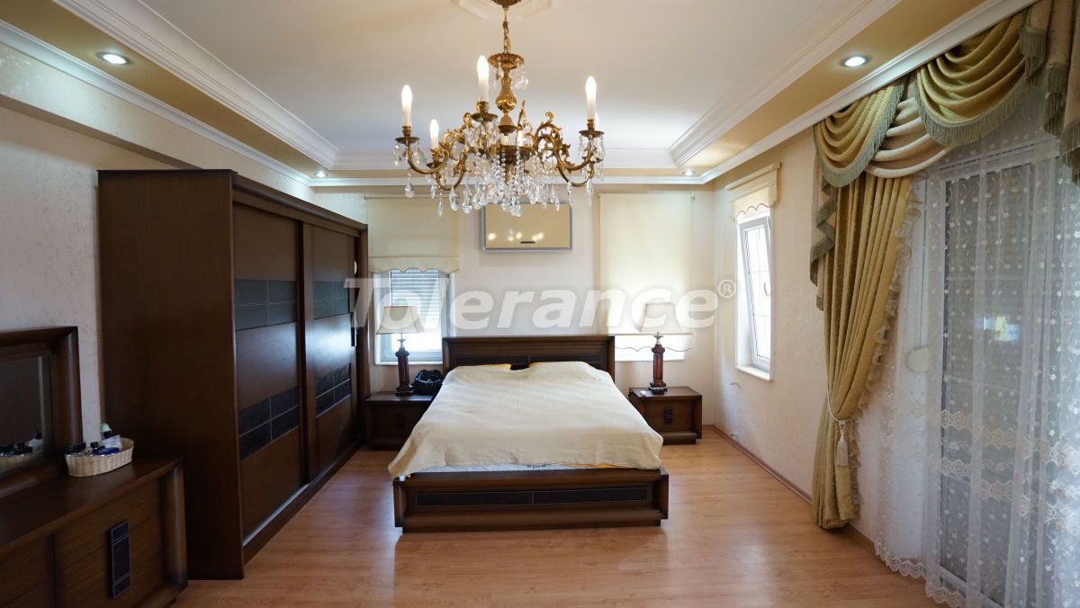 Вилла в Гёйнюке, Турция, 290 м² - фото 11