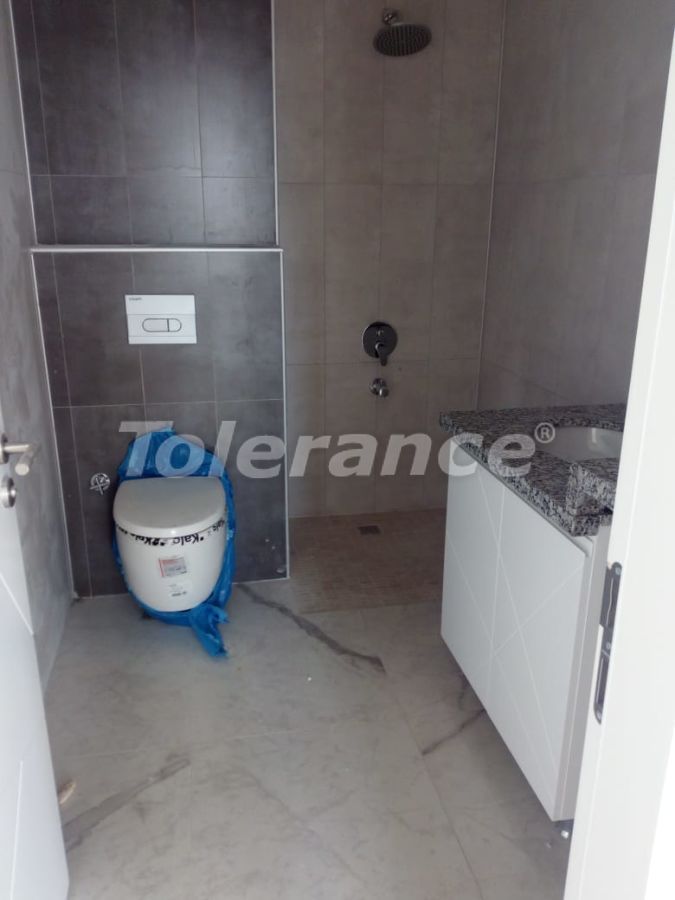 Апартаменты в Алании, Турция, 100 м² - фото 12