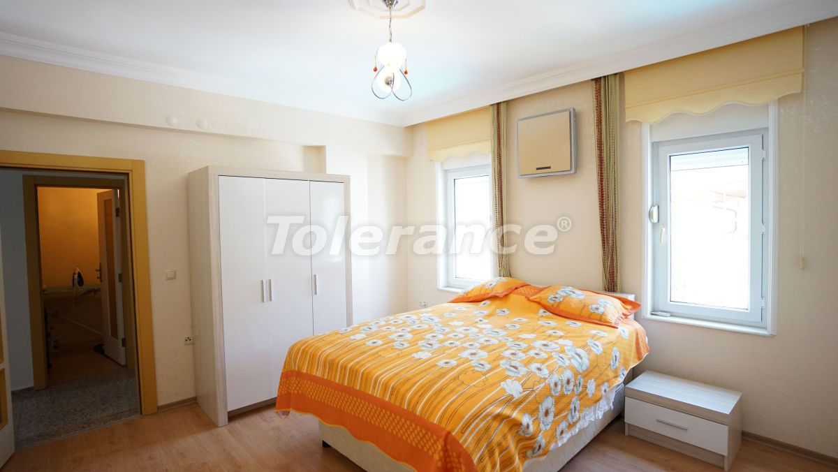 Вилла в Гёйнюке, Турция, 290 м² - фото 12