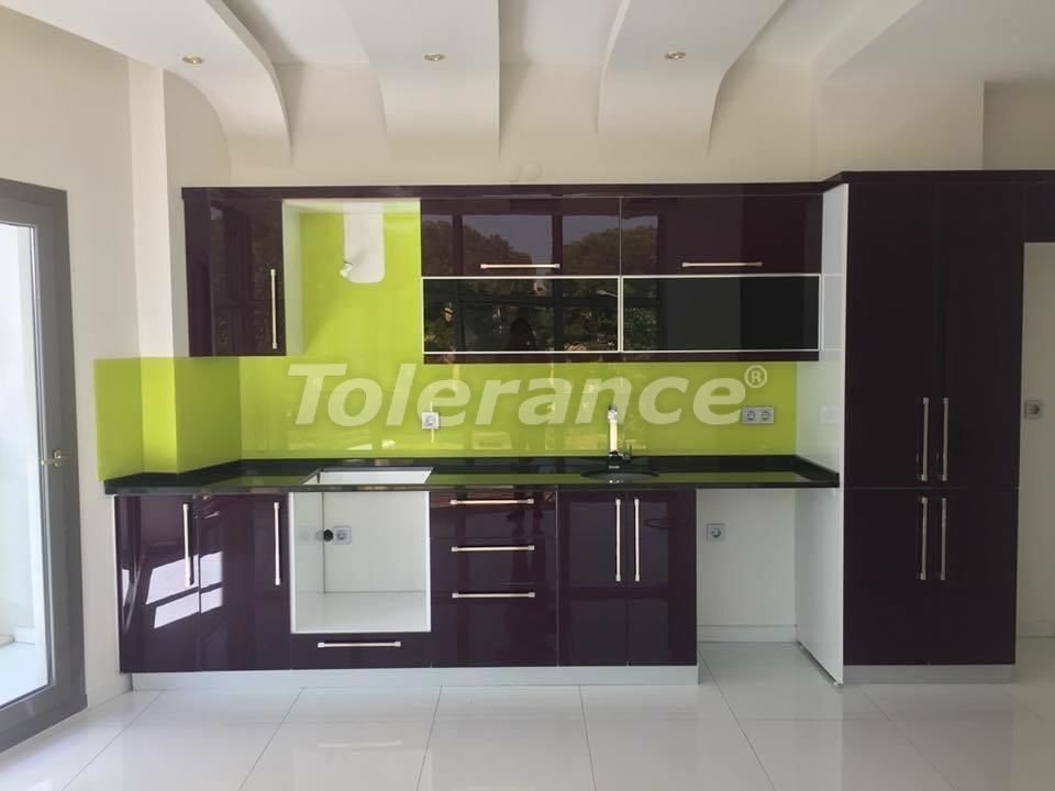 Апартаменты в Дидиме, Турция, 65 м² - фото 13