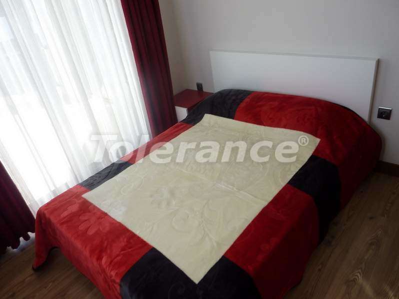 Вилла в Чамьюве, Турция, 170 м² - фото 14