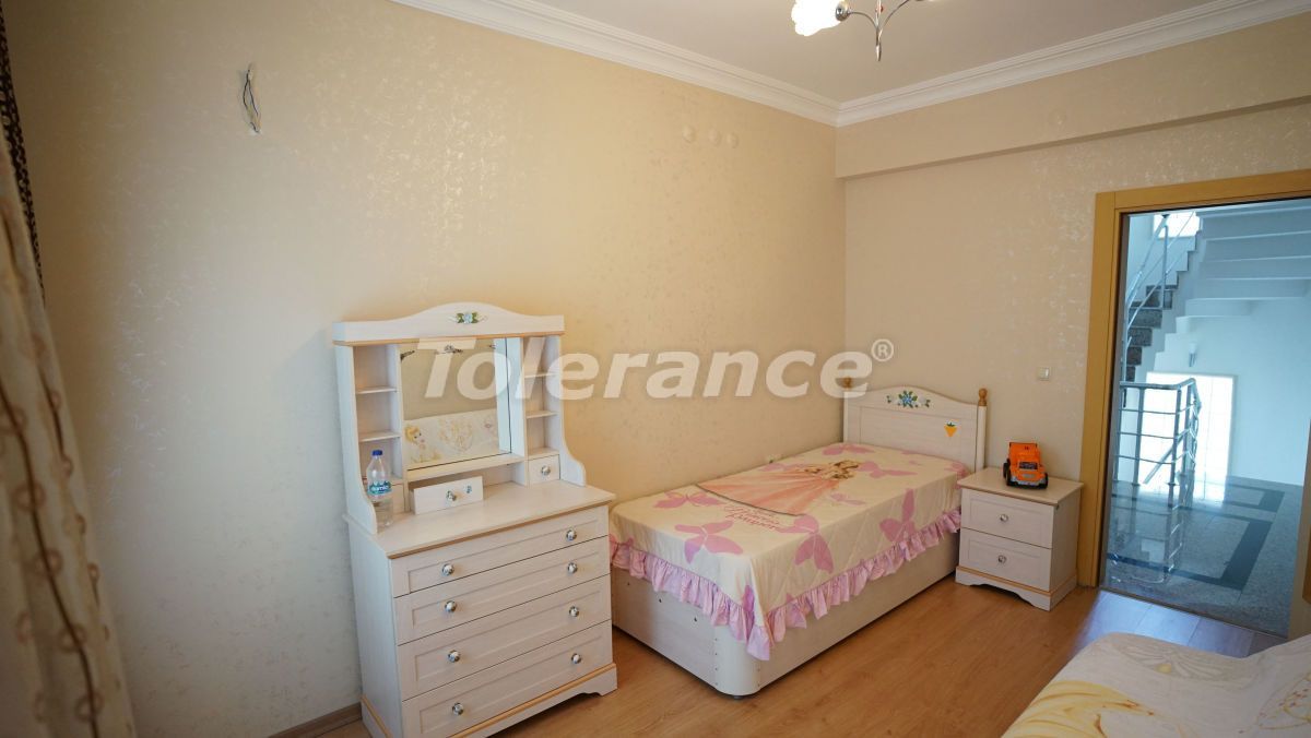 Вилла в Гёйнюке, Турция, 290 м² - фото 14