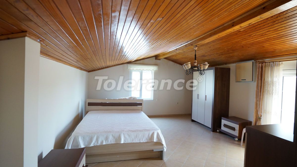 Вилла в Гёйнюке, Турция, 290 м² - фото 15