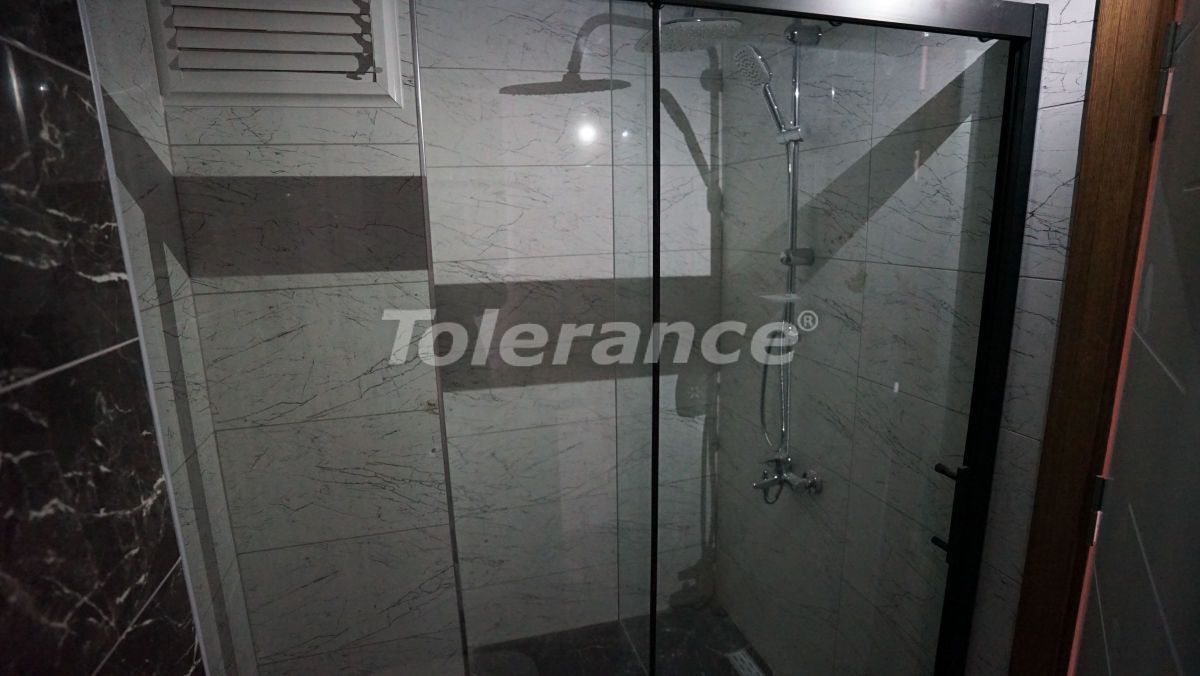 Апартаменты в Анталии, Турция, 100 м² - фото 15