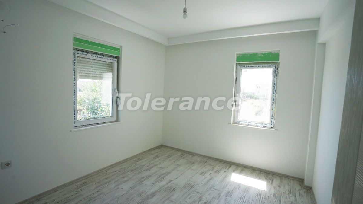 Вилла в Анталии, Турция, 180 м² - фото 16