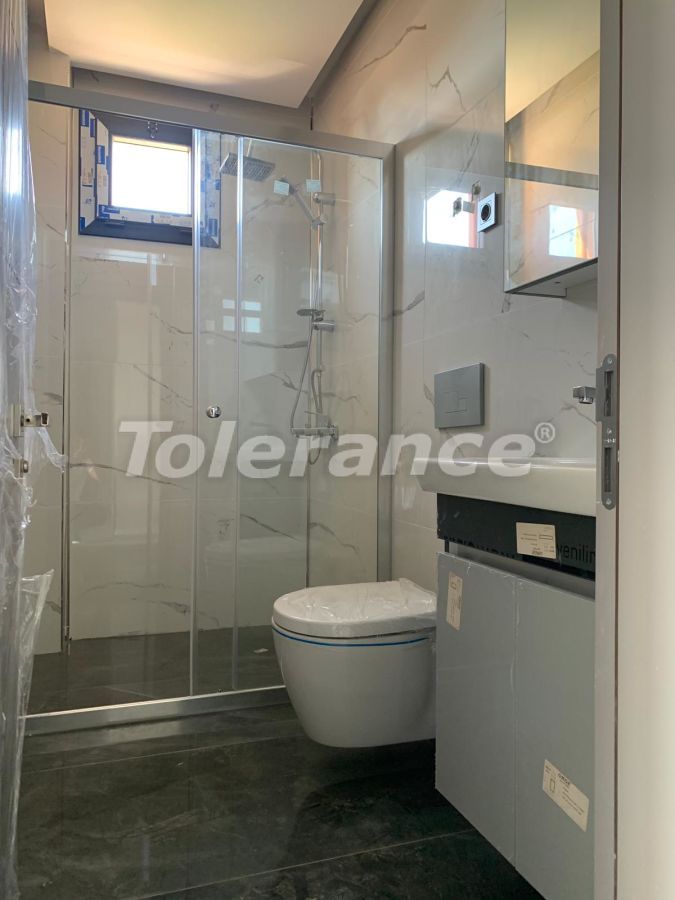 Апартаменты в Дидиме, Турция, 50 м² - фото 16