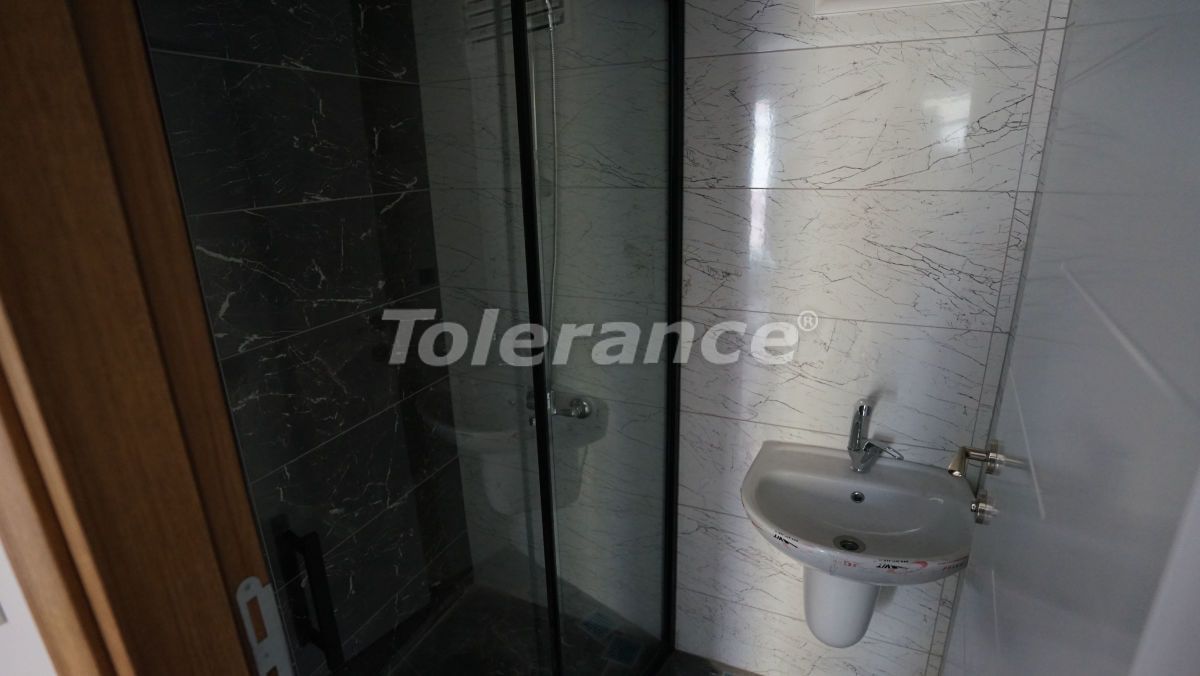 Апартаменты в Анталии, Турция, 100 м² - фото 16