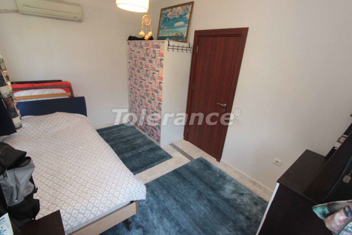 Вилла в Анталии, Турция, 240 м² - фото 17