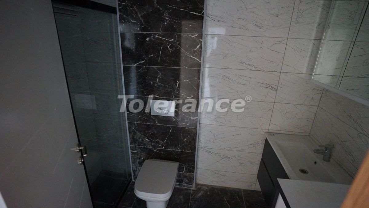 Апартаменты в Анталии, Турция, 100 м² - фото 17