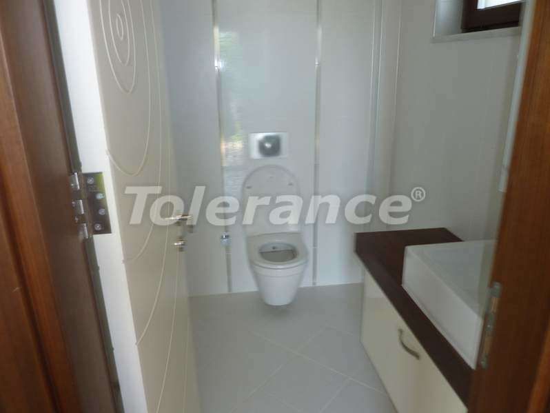 Вилла в Чамьюве, Турция, 170 м² - фото 18