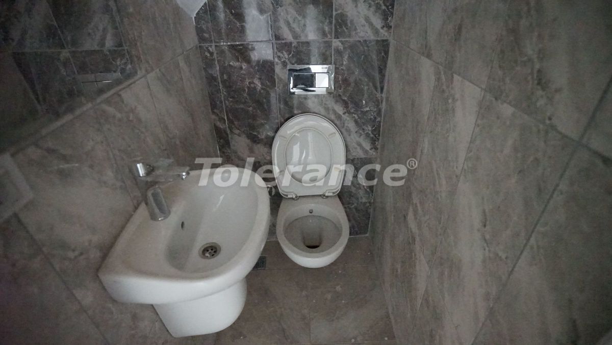Апартаменты в Кемере, Турция, 100 м² - фото 18