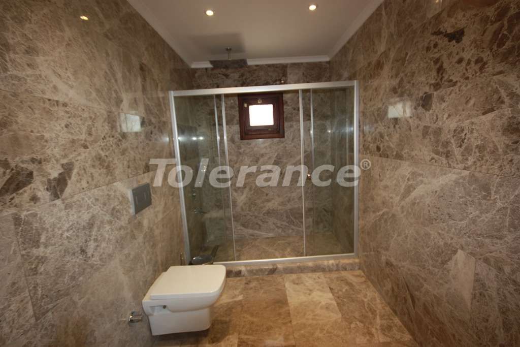 Вилла в Яликаваке, Турция, 454 м² - фото 19