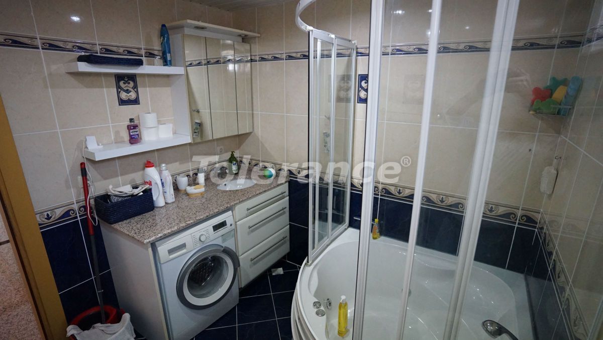 Вилла в Гёйнюке, Турция, 290 м² - фото 19