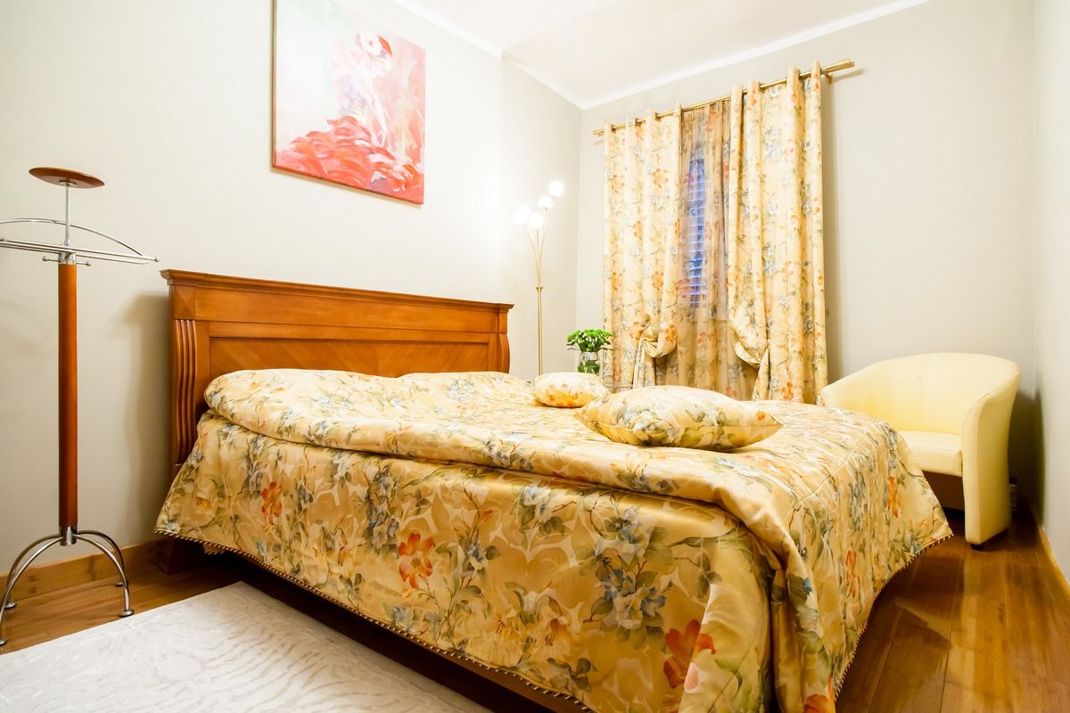 Дом в Будве, Черногория, 125 м² - фото 2