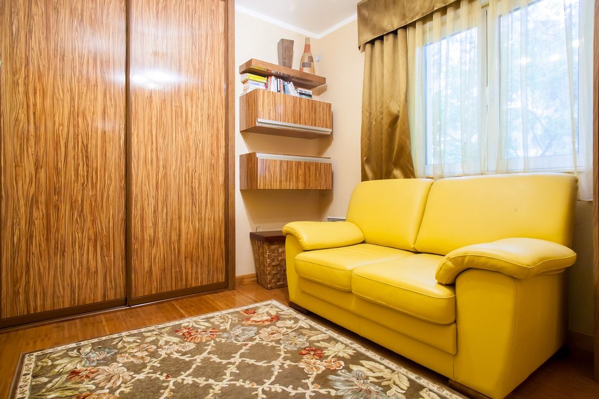 Дом в Будве, Черногория, 125 м² - фото 8