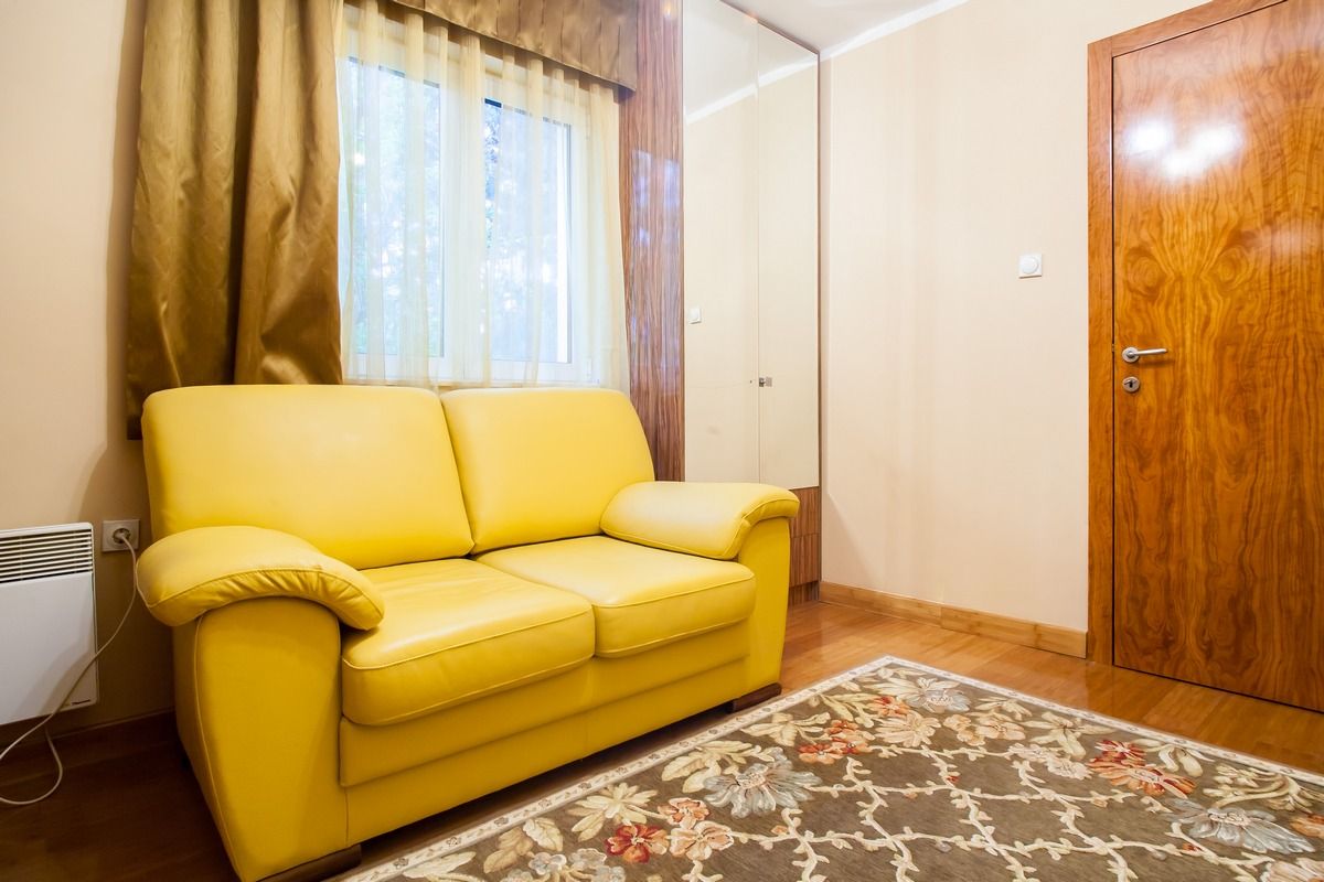 Дом в Будве, Черногория, 125 м² - фото 9