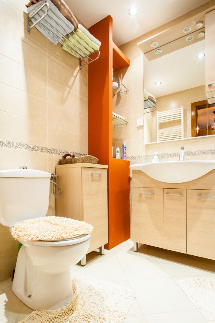 Дом в Будве, Черногория, 125 м² - фото 12