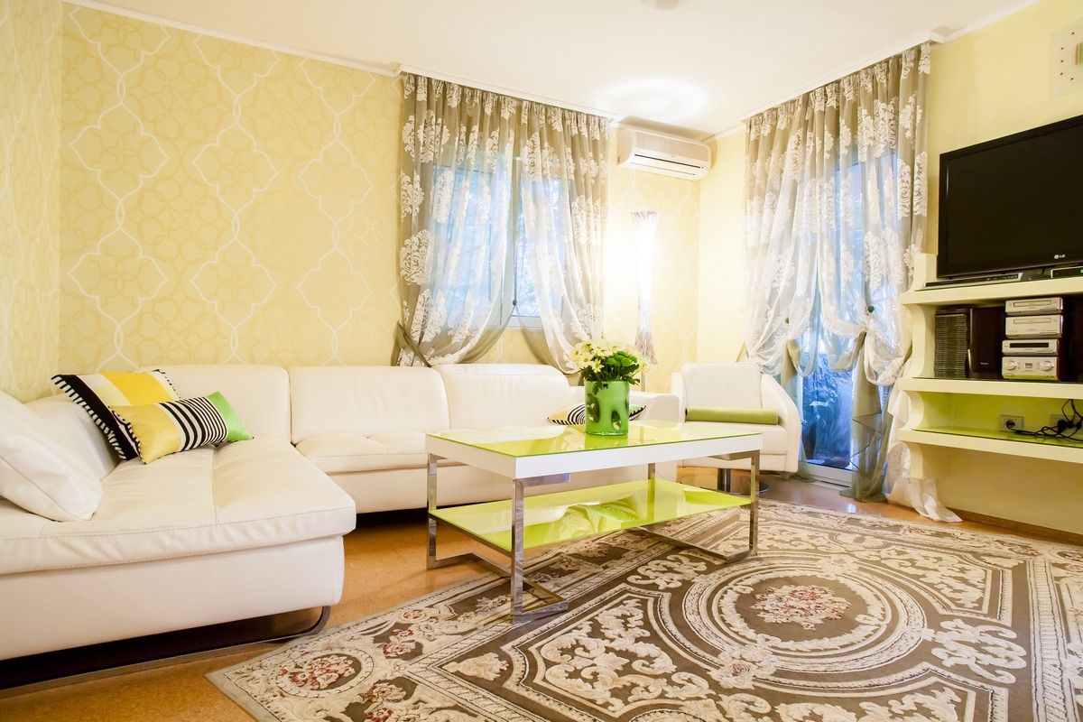 Дом в Будве, Черногория, 125 м² - фото 16