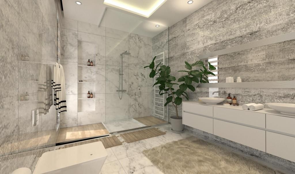Квартира в Пафосе, Кипр, 800 м² - фото 8