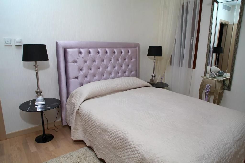 Квартира в Пафосе, Кипр, 341 м² - фото 9