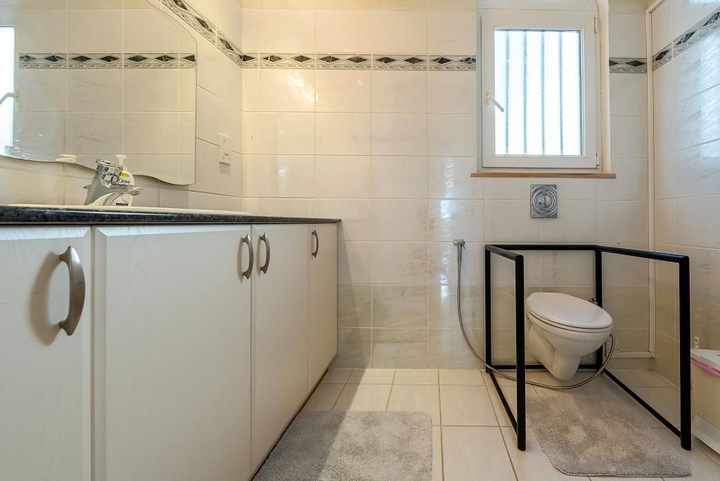 Квартира в Пафосе, Кипр, 639 м² - фото 10