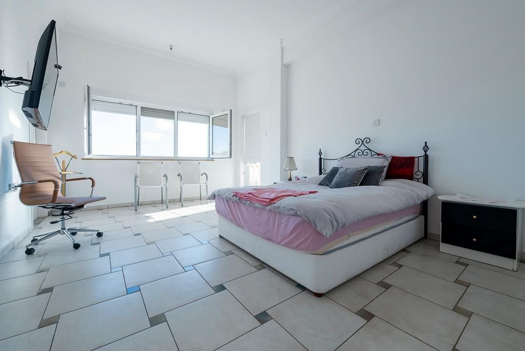 Квартира в Пафосе, Кипр, 639 м² - фото 14