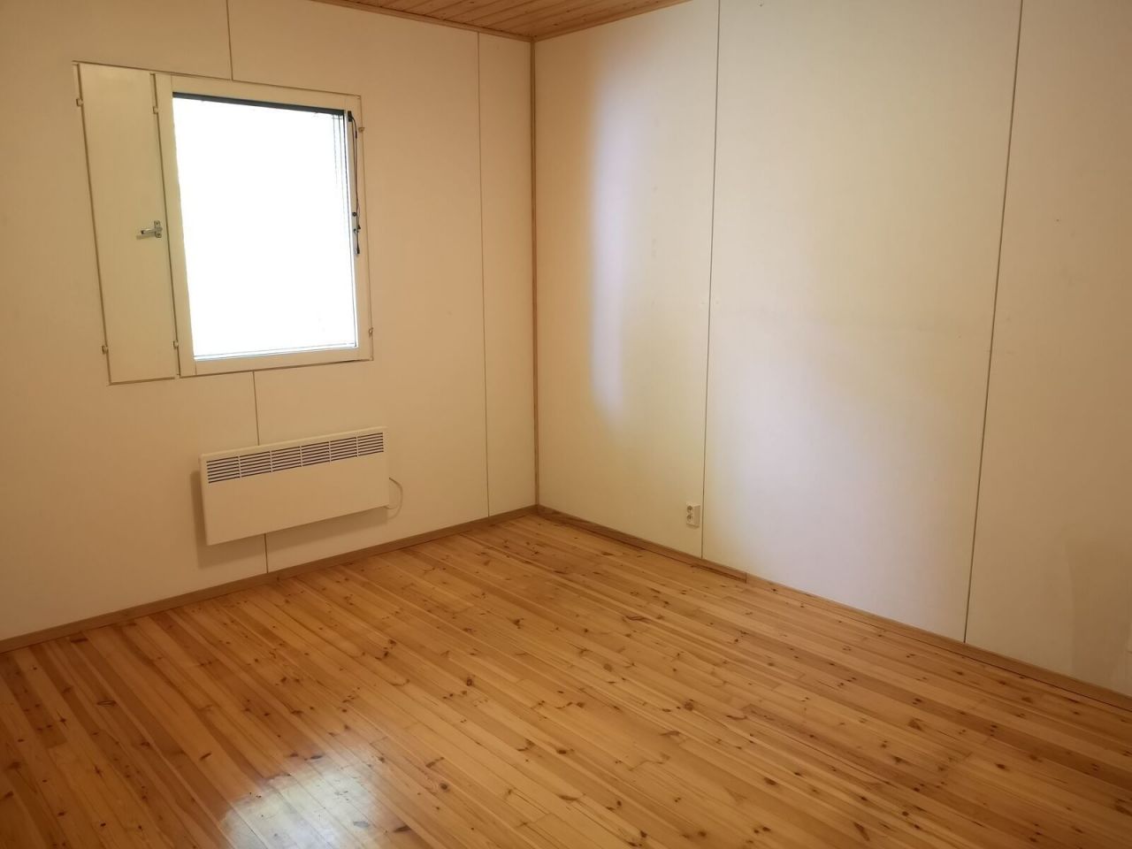 Дом в Иматре, Финляндия, 141.5 м² - фото 5