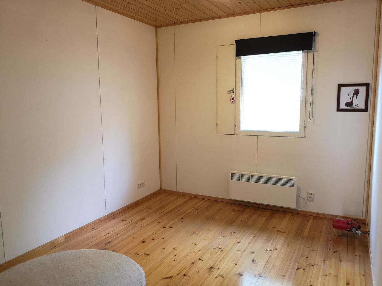 Дом в Иматре, Финляндия, 141.5 м² - фото 11