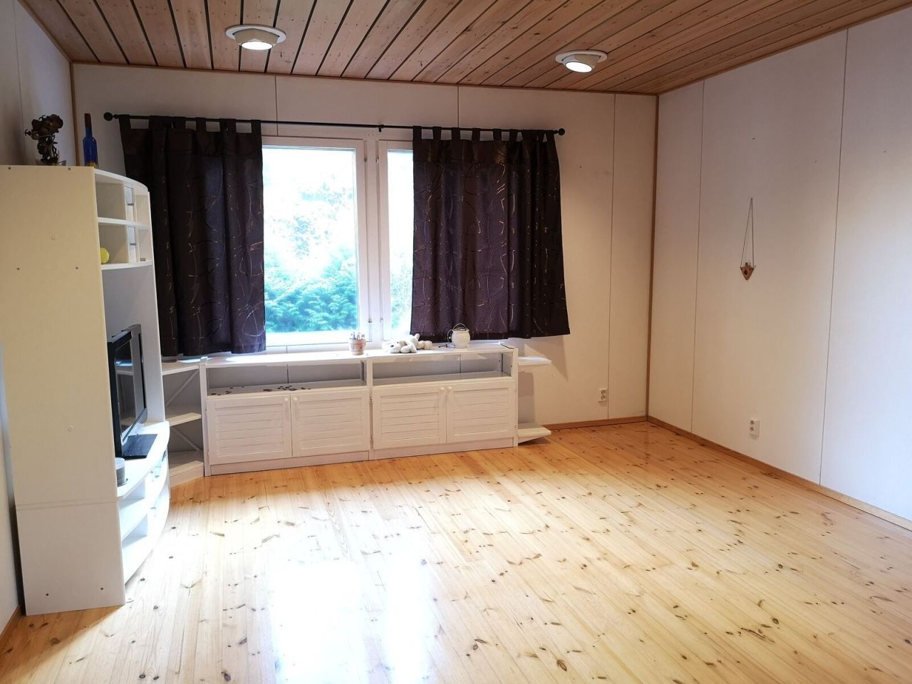 Дом в Иматре, Финляндия, 141.5 м² - фото 15