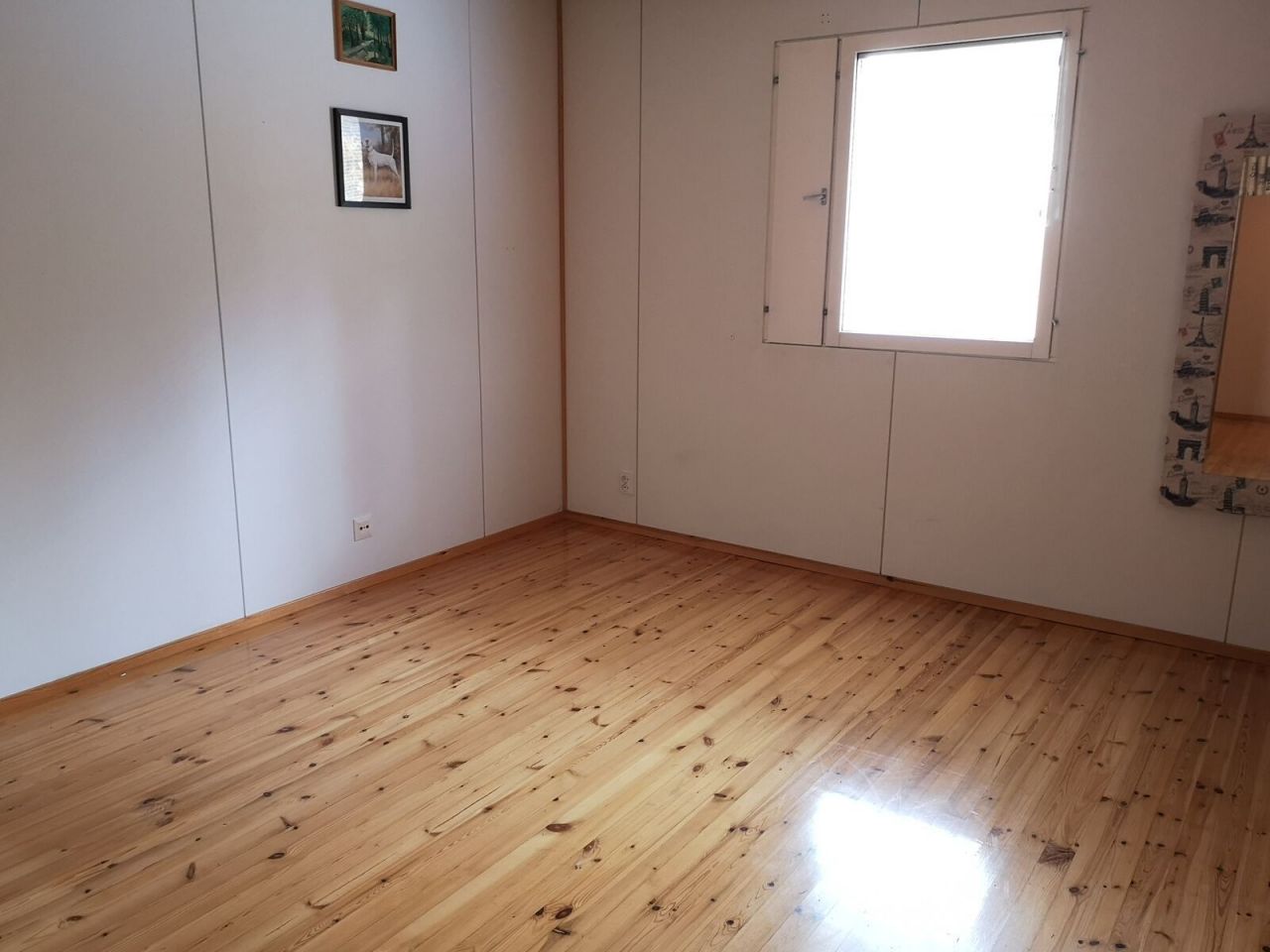 Дом в Иматре, Финляндия, 141.5 м² - фото 10