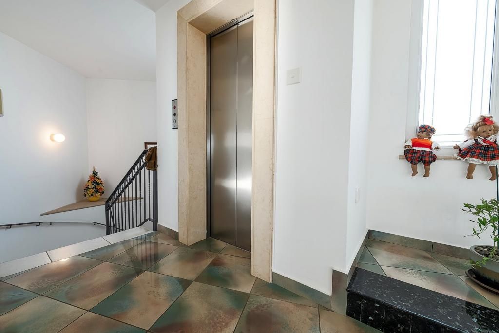 Квартира в Пафосе, Кипр, 639 м² - фото 18