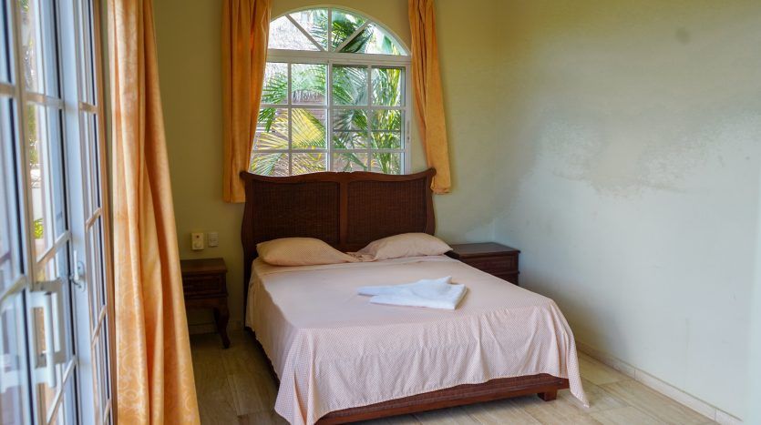 Дом в Сосуа, Доминиканская Республика, 220 м² - фото 4