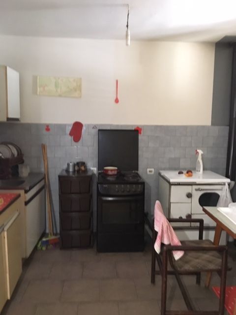 Дом в Баре, Черногория, 100 м² - фото 4