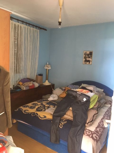 Дом в Баре, Черногория, 100 м² - фото 5