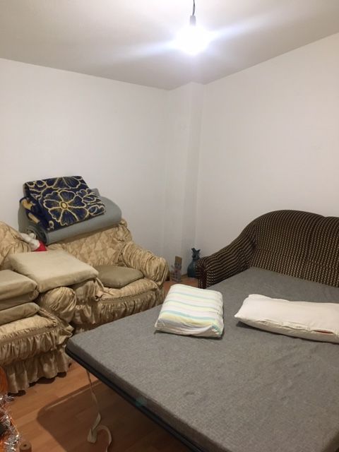 Дом в Баре, Черногория, 100 м² - фото 6