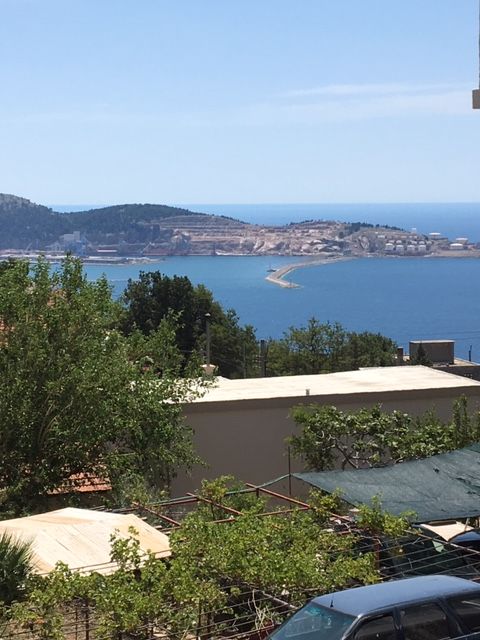 Дом в Баре, Черногория, 100 м² - фото 7