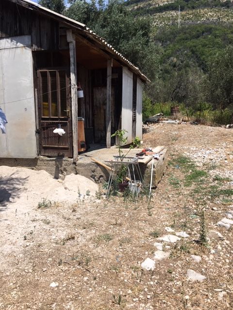 Дом в Баре, Черногория, 100 м² - фото 9